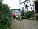 10 Jahre Abi 1995 (22)